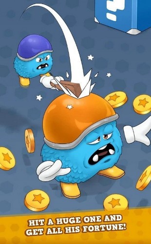 巴姆巴姆 2020-06-11 16:41