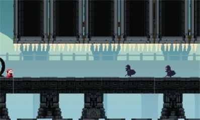 空心灵魂手机游戏安卓版  v5.1.2