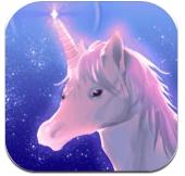 冠名之地物语银