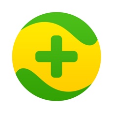 360手机卫士ios版