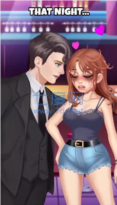 我想和你谈恋爱 v1.0.0.2