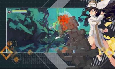 铸塔者taptap  v1.0.8