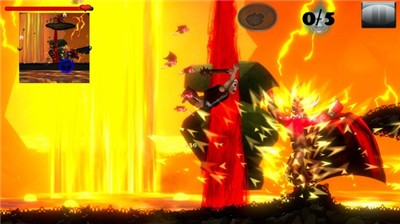 愤怒的巨人 2024-06-25 15:08