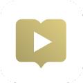 视频书APP官方下载 
