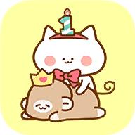 猫咪澡堂抖音小游戏