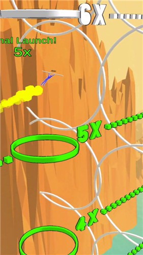 沙雕行动小队 v1.0.0