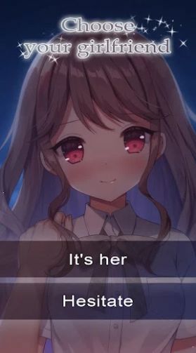 欢迎来到天才高中游戏中文版下载安装  v4.4.1