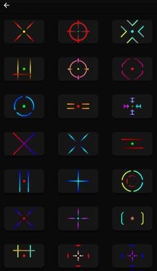 准星辅助器  v5.6