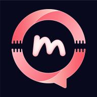 节奏跺脚最新版2023