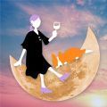逃脱游戏无脸房间游戏