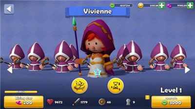 小小无双 2021-03-05 09:05