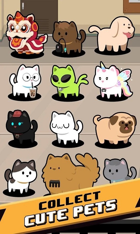 斗殴任务-插图1 斗殴任务-插图1