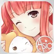 暖暖环游世界：搭配研习生 nuannuan2CN