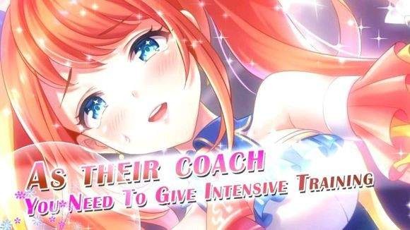 城市里的欧派安卓 v1.0.1