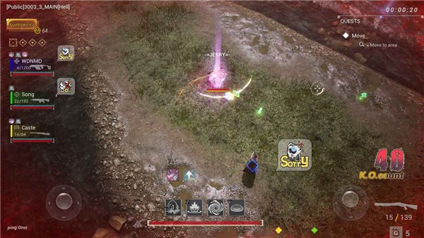 Z字特遣队 2022-09-13 15:15