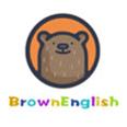 布朗少儿英语