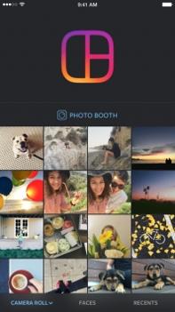 Layout v3.0.5
