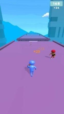 屋顶打篮球 v0.3