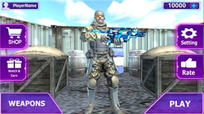 联盟敢死队 2021-04-21 08:42