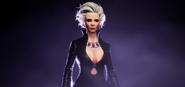 黑暗欺骗 免费下载正版 v3.2.5