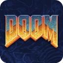 毁灭战士手机版最新版(DOOM)