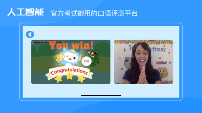 1649403508806046.jpg 1649403508806046.jpg