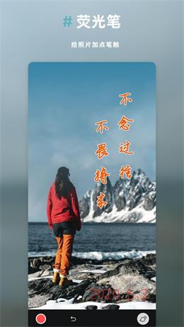 Med图片处理 v1.1