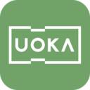 UOKA有咔