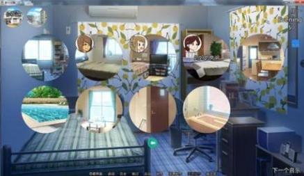 超级血清2.0巴比伦汉化版.jpg