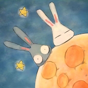 喜欢和你在一起单机版