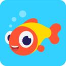 伴鱼绘本普通版