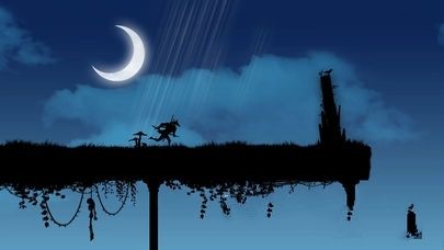 NinjaArashi安卓官方版游戏下载  v5.5.3