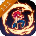 战魂铭人1.1.1全角色全技能最新版 