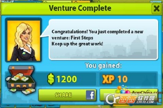 My Country Online(my country游戏) v4.01.993中文版