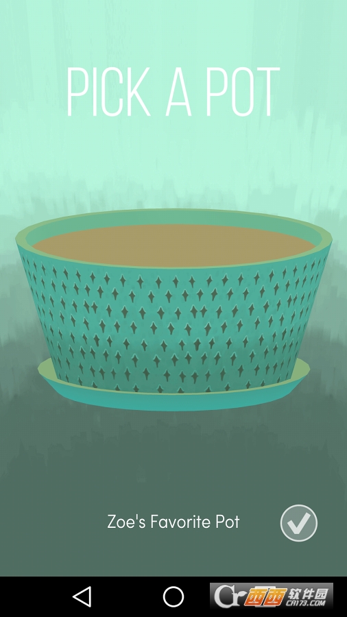 Viridi V1.0 安卓版