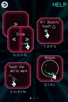 传送门 GATE v3.0.5