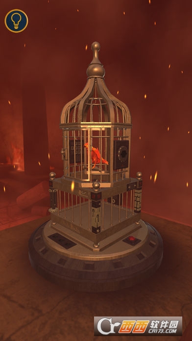 鸟笼2(The Birdcage 2)安卓版 v1.0.5234手机版