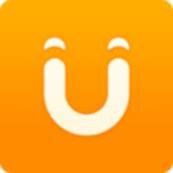 uu跑腿最新版本