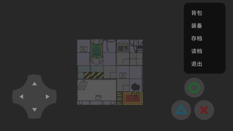 兽化实验室 v22.02.171640