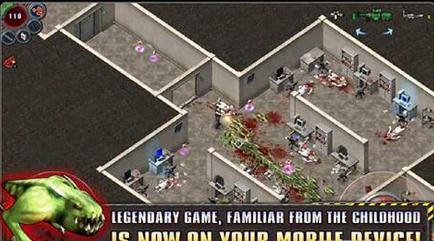 孤胆枪手 无限生命版 v3.1.5