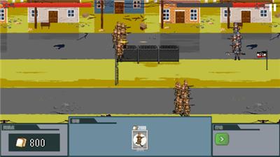 世界大战1944中文版 2024-06-25 15:08