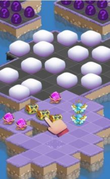 口袋消消消最新版