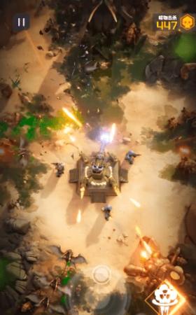 1626679705163897.png 1626679705163897.png