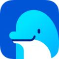 海豚自习馆app客户端 