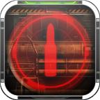 克隆机器人大乱斗