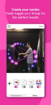 AR流艺术 v3.0.5