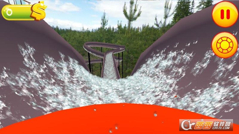 水上公园:夏季冒险 v2.1 安卓版