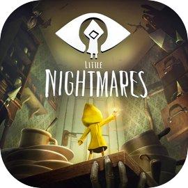 小小梦魇 免费版