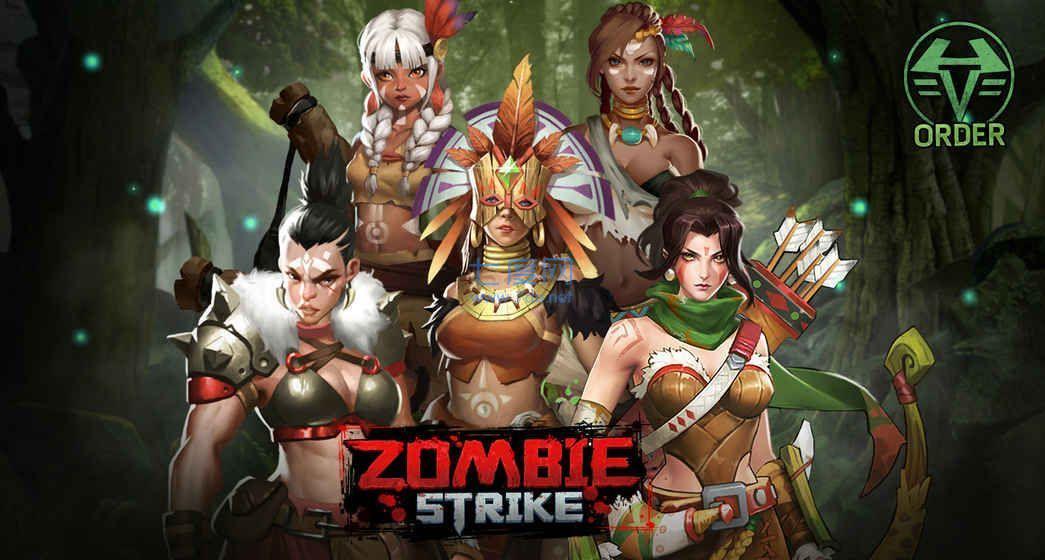 明日危机破解版 v1.0.3