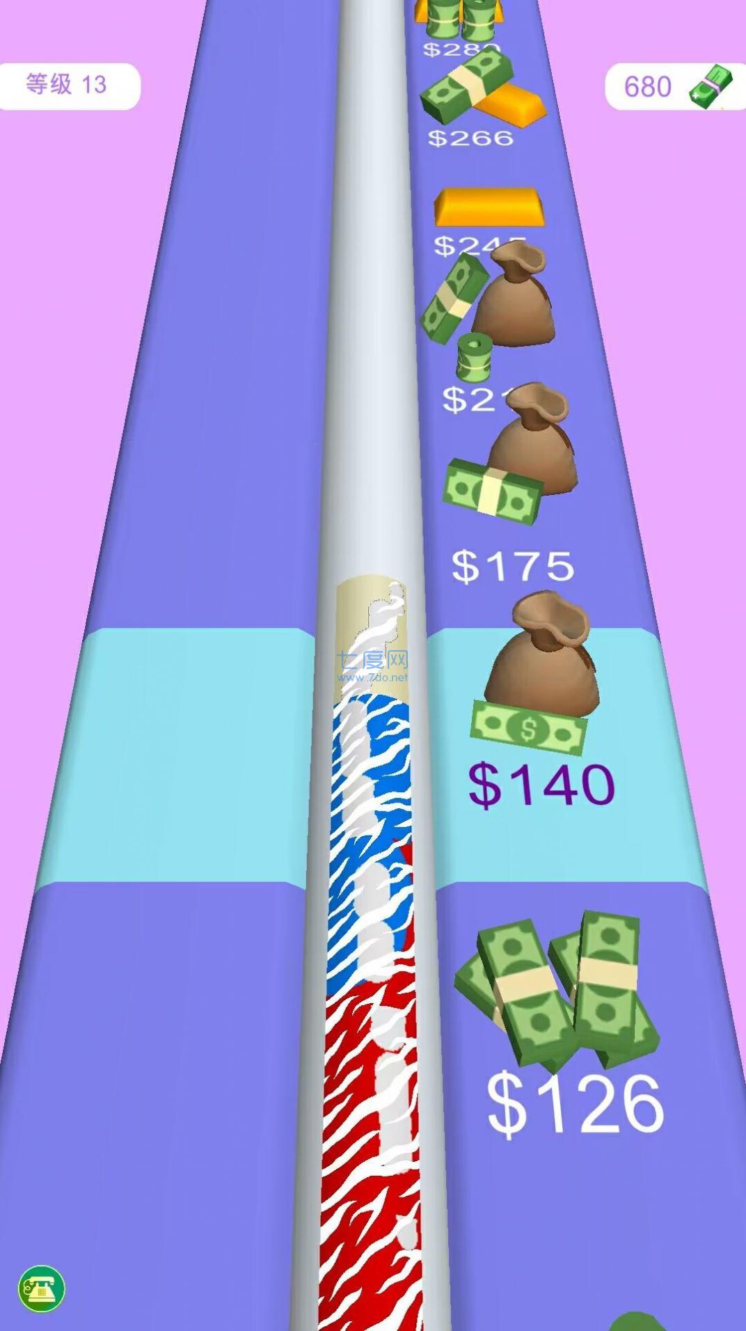 小公主爱化妆游戏 v4.0.1